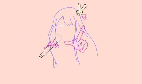 我推的孩子 by Shibuya 2026/3/28